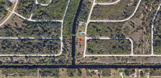 7847 PINEDALE DRIVE, Port Charlotte, FL 33981
