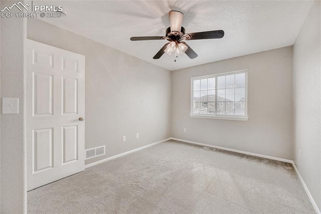 5968 San Mateo Drive, Colorado Springs, CO 80911