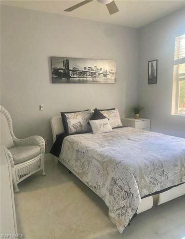 9561 Blue Stone CIR, Fort Myers, FL 33913
