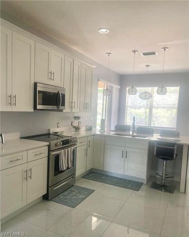 9561 Blue Stone CIR, Fort Myers, FL 33913