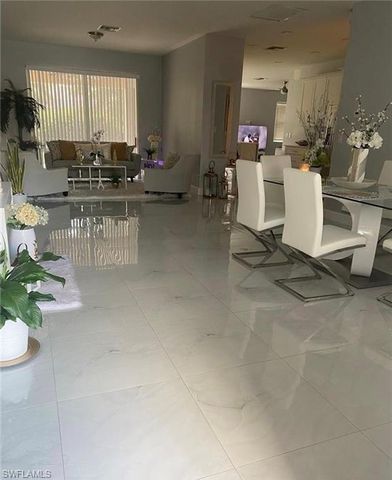 9561 Blue Stone CIR, Fort Myers, FL 33913