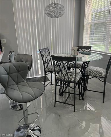 9561 Blue Stone CIR, Fort Myers, FL 33913