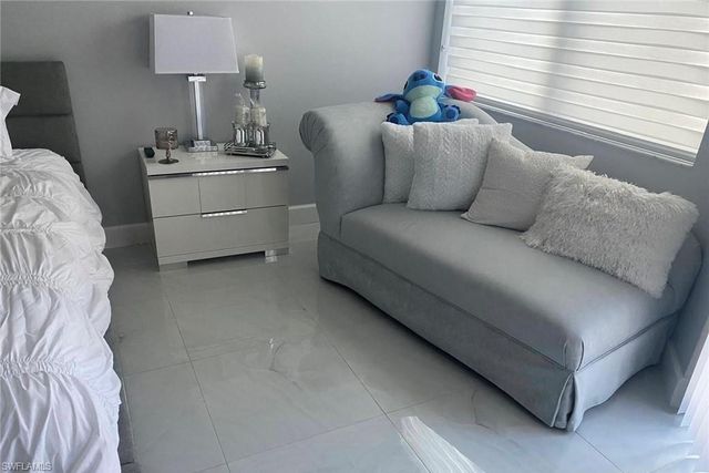 9561 Blue Stone CIR, Fort Myers, FL 33913