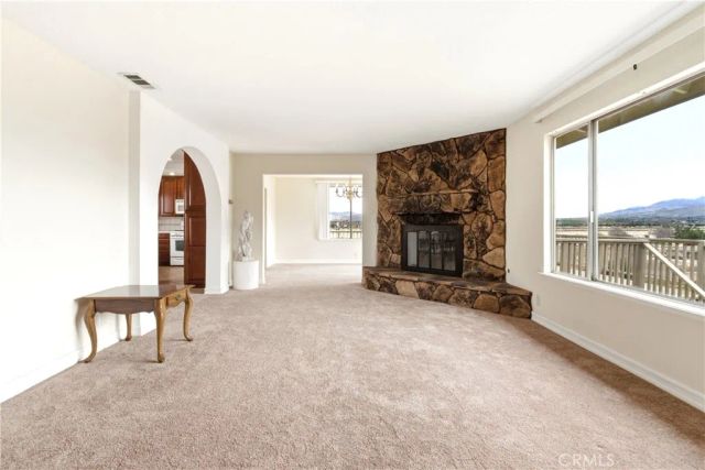 18785 Talisman, Hesperia, CA 92345