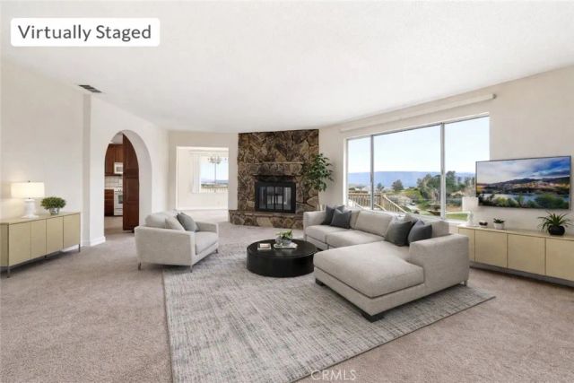 18785 Talisman, Hesperia, CA 92345