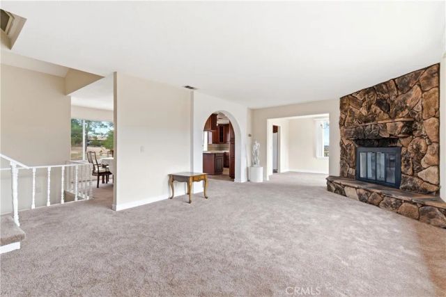 18785 Talisman, Hesperia, CA 92345