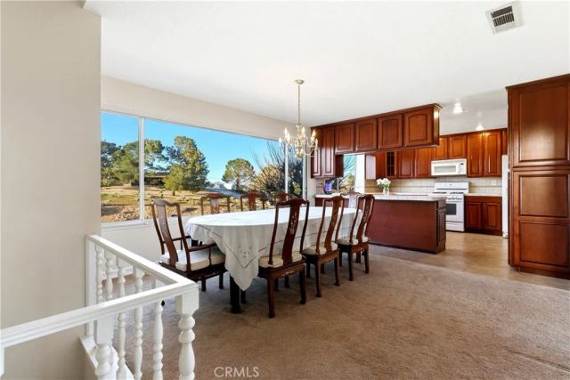 18785 Talisman, Hesperia, CA 92345