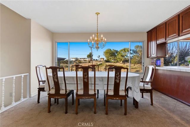 18785 Talisman, Hesperia, CA 92345