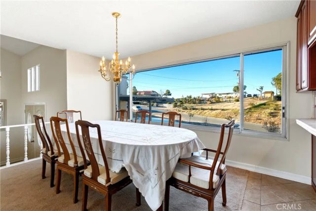 18785 Talisman, Hesperia, CA 92345