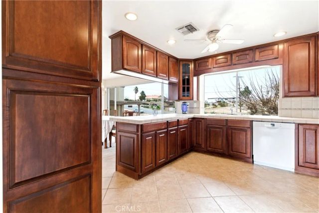 18785 Talisman, Hesperia, CA 92345