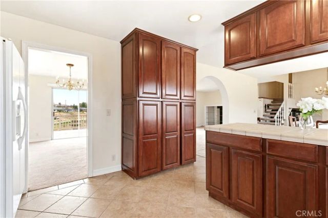 18785 Talisman, Hesperia, CA 92345