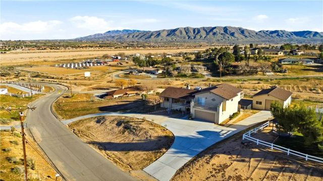 18785 Talisman, Hesperia, CA 92345