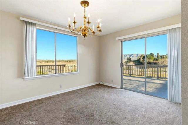 18785 Talisman, Hesperia, CA 92345