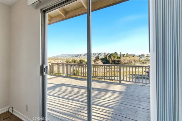 18785 Talisman, Hesperia, CA 92345