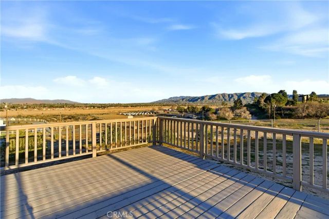 18785 Talisman, Hesperia, CA 92345