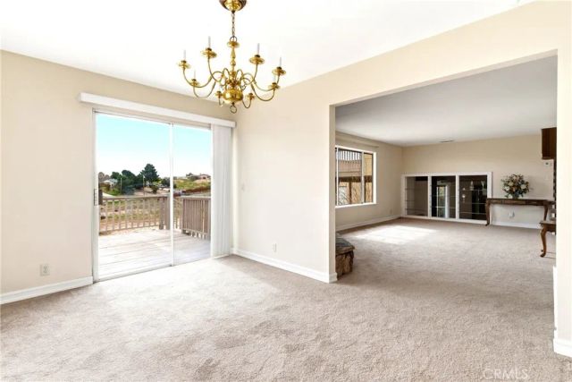 18785 Talisman, Hesperia, CA 92345