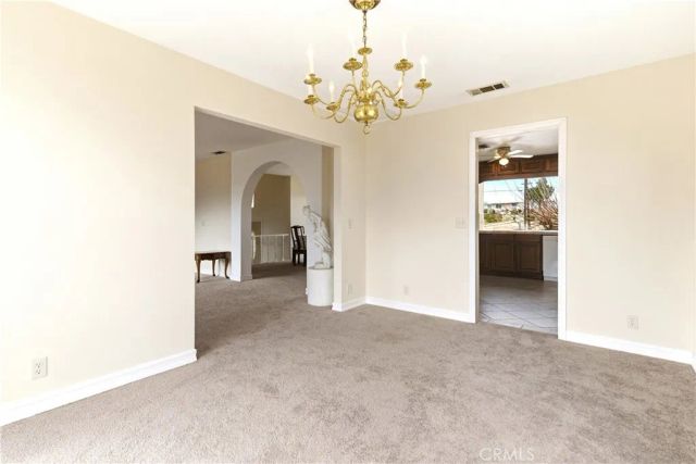 18785 Talisman, Hesperia, CA 92345