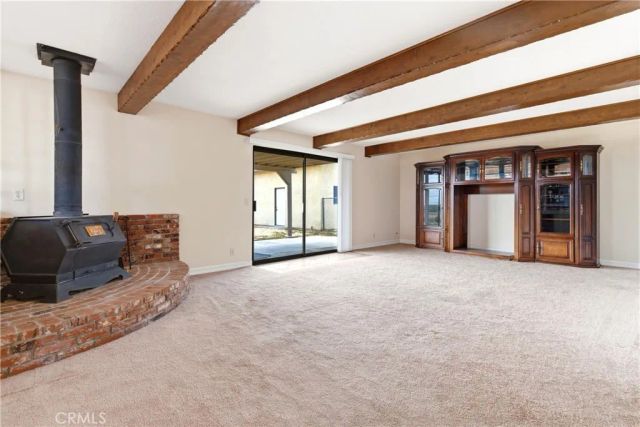 18785 Talisman, Hesperia, CA 92345
