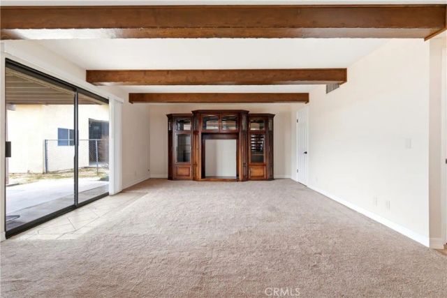 18785 Talisman, Hesperia, CA 92345
