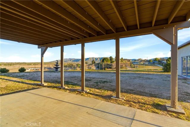 18785 Talisman, Hesperia, CA 92345