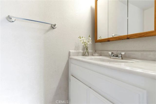 18785 Talisman, Hesperia, CA 92345