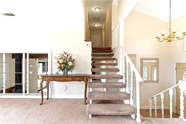 18785 Talisman, Hesperia, CA 92345