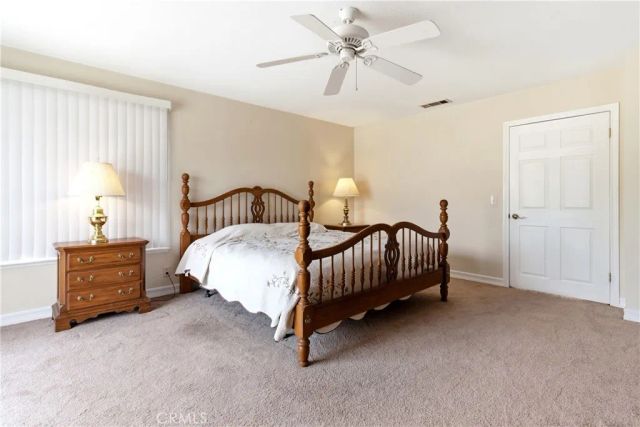 18785 Talisman, Hesperia, CA 92345