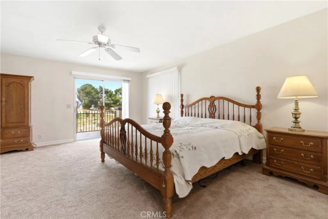 18785 Talisman, Hesperia, CA 92345