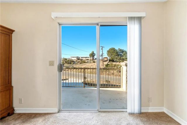 18785 Talisman, Hesperia, CA 92345