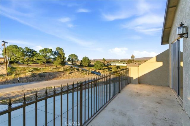 18785 Talisman, Hesperia, CA 92345