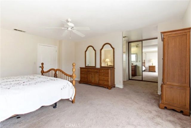 18785 Talisman, Hesperia, CA 92345