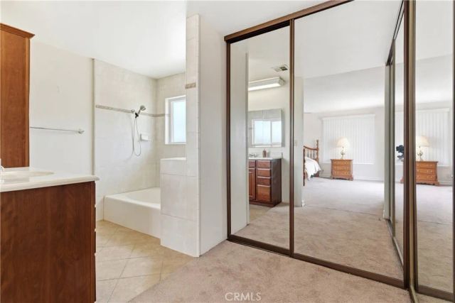 18785 Talisman, Hesperia, CA 92345