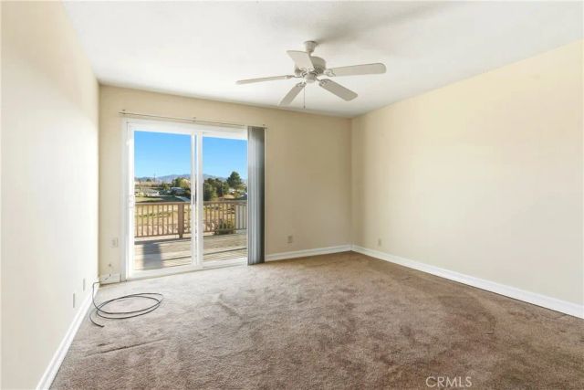 18785 Talisman, Hesperia, CA 92345
