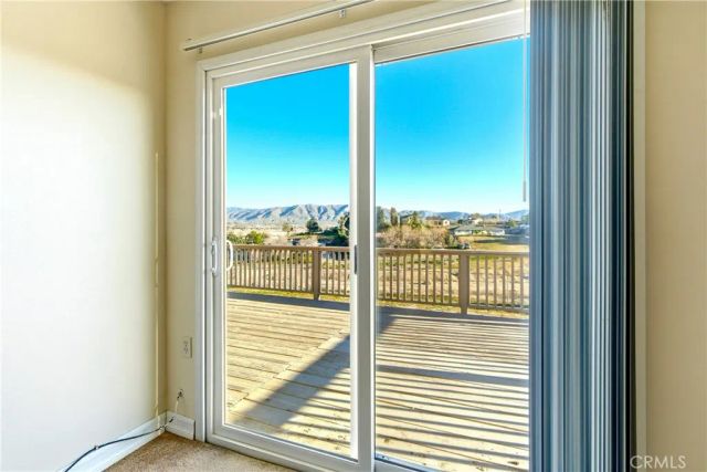 18785 Talisman, Hesperia, CA 92345