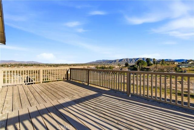 18785 Talisman, Hesperia, CA 92345
