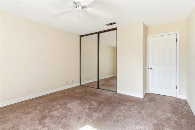 18785 Talisman, Hesperia, CA 92345