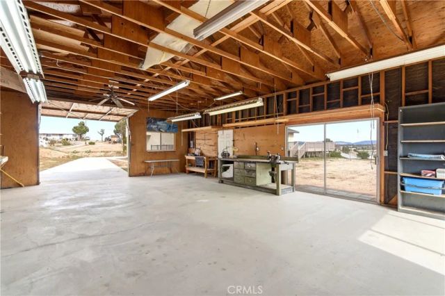 18785 Talisman, Hesperia, CA 92345