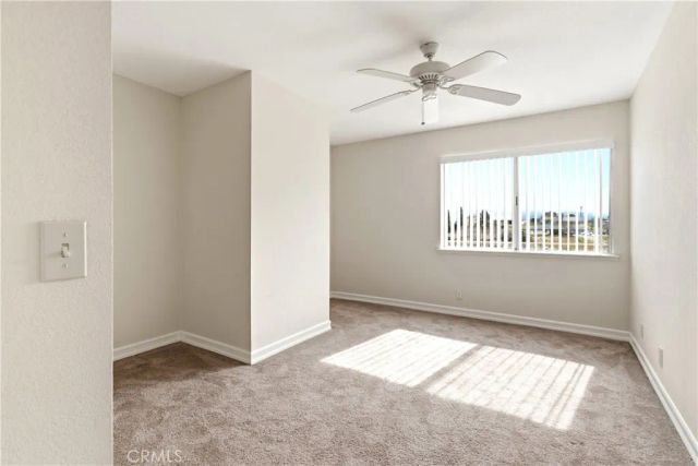 18785 Talisman, Hesperia, CA 92345