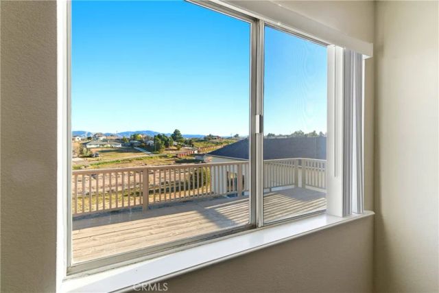 18785 Talisman, Hesperia, CA 92345