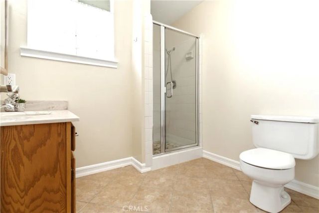 18785 Talisman, Hesperia, CA 92345