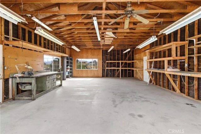 18785 Talisman, Hesperia, CA 92345