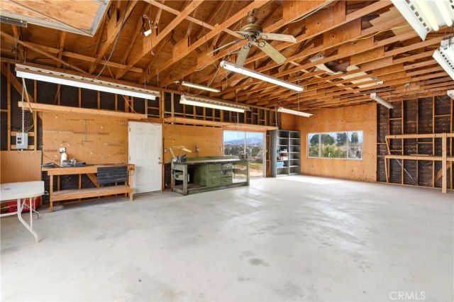 18785 Talisman, Hesperia, CA 92345
