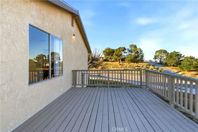 18785 Talisman, Hesperia, CA 92345