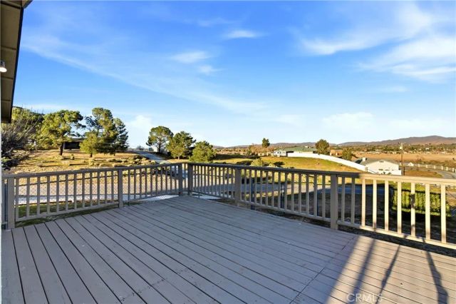 18785 Talisman, Hesperia, CA 92345