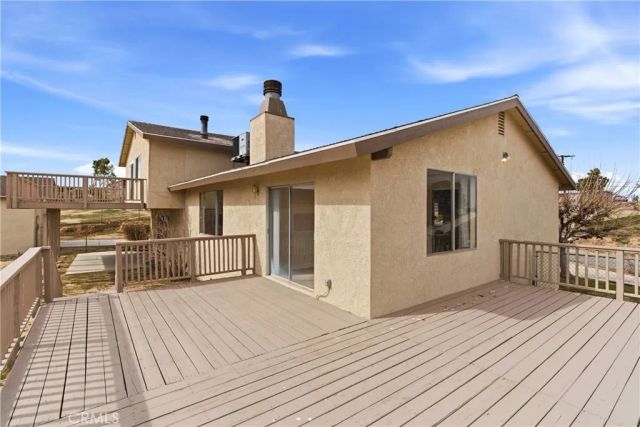 18785 Talisman, Hesperia, CA 92345
