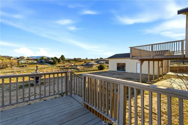 18785 Talisman, Hesperia, CA 92345