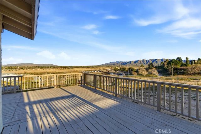 18785 Talisman, Hesperia, CA 92345