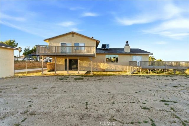 18785 Talisman, Hesperia, CA 92345