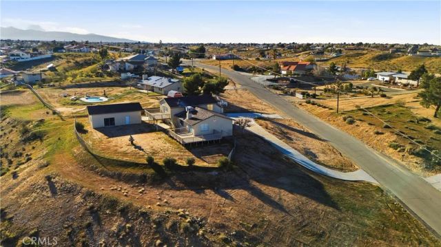 18785 Talisman, Hesperia, CA 92345