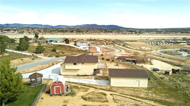 18785 Talisman, Hesperia, CA 92345